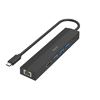 usb-c-hab-hama-multiport-6-porta